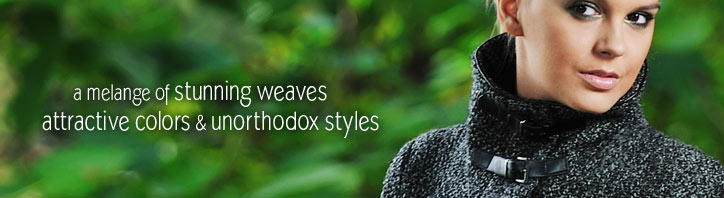 Banner Design Studio